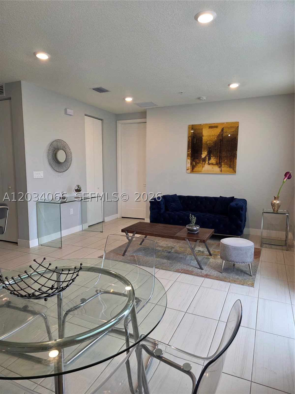 Doral photo 3