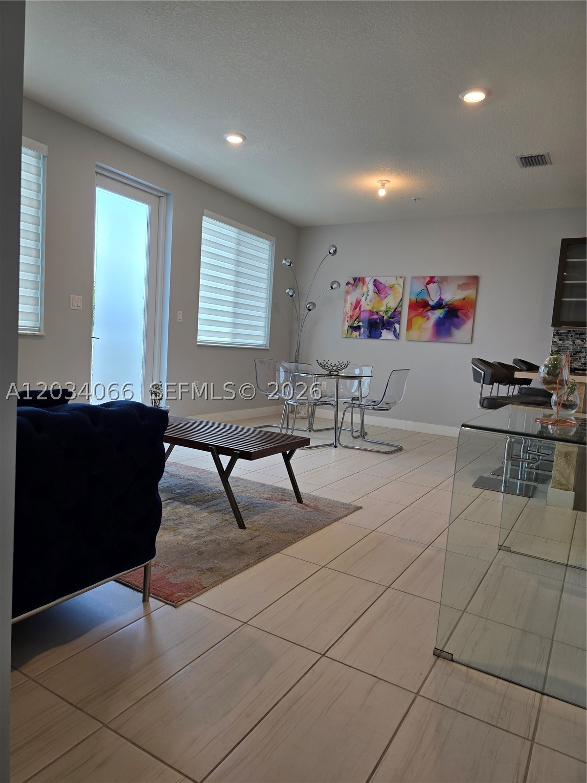 Doral photo 4