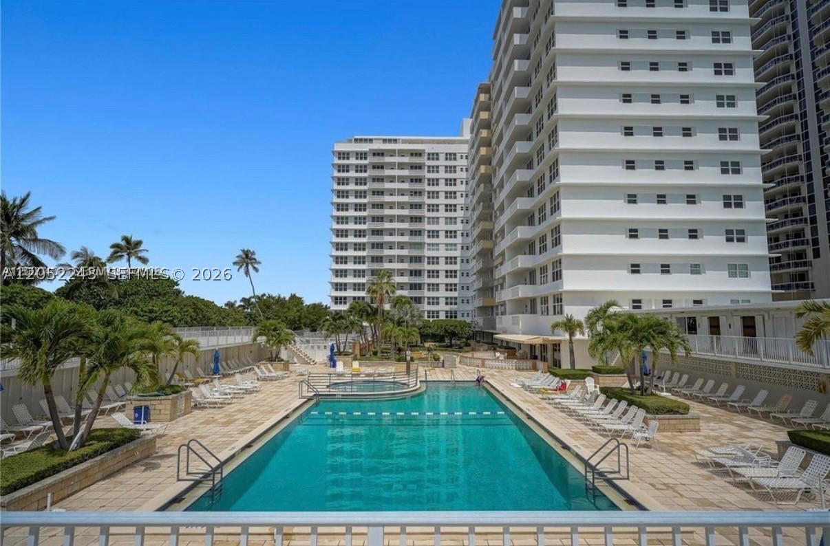 Miami Beach photo 5