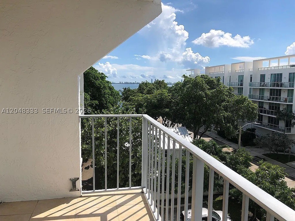 Miami photo 1