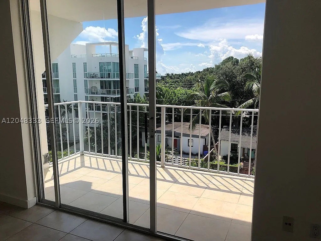 Miami photo 2