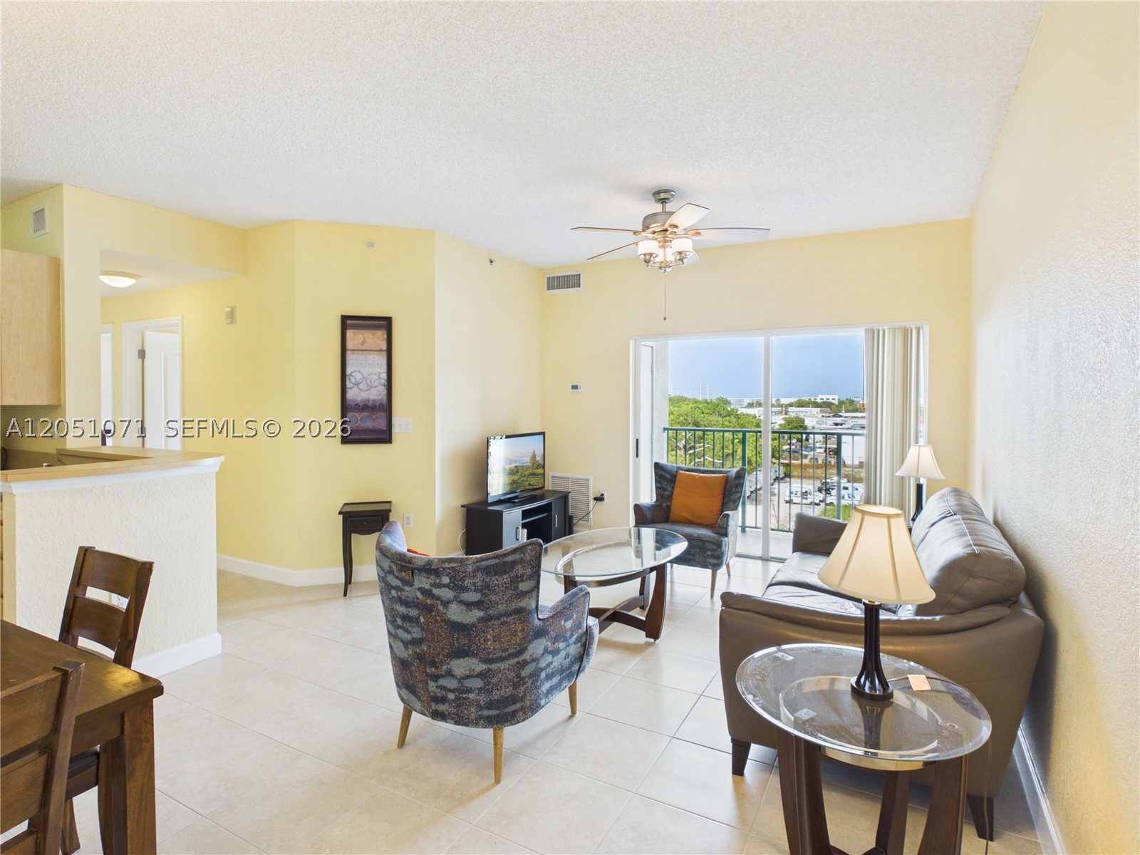 South Miami photo 2