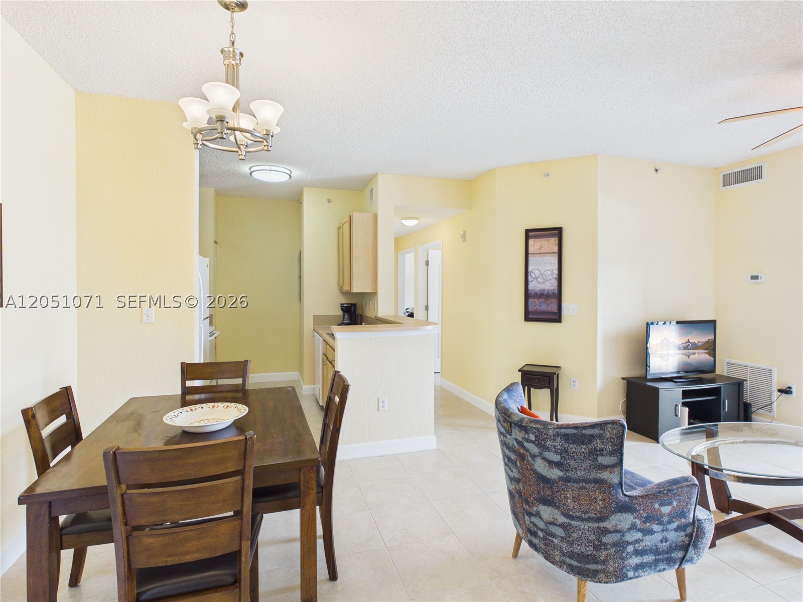 South Miami photo 4