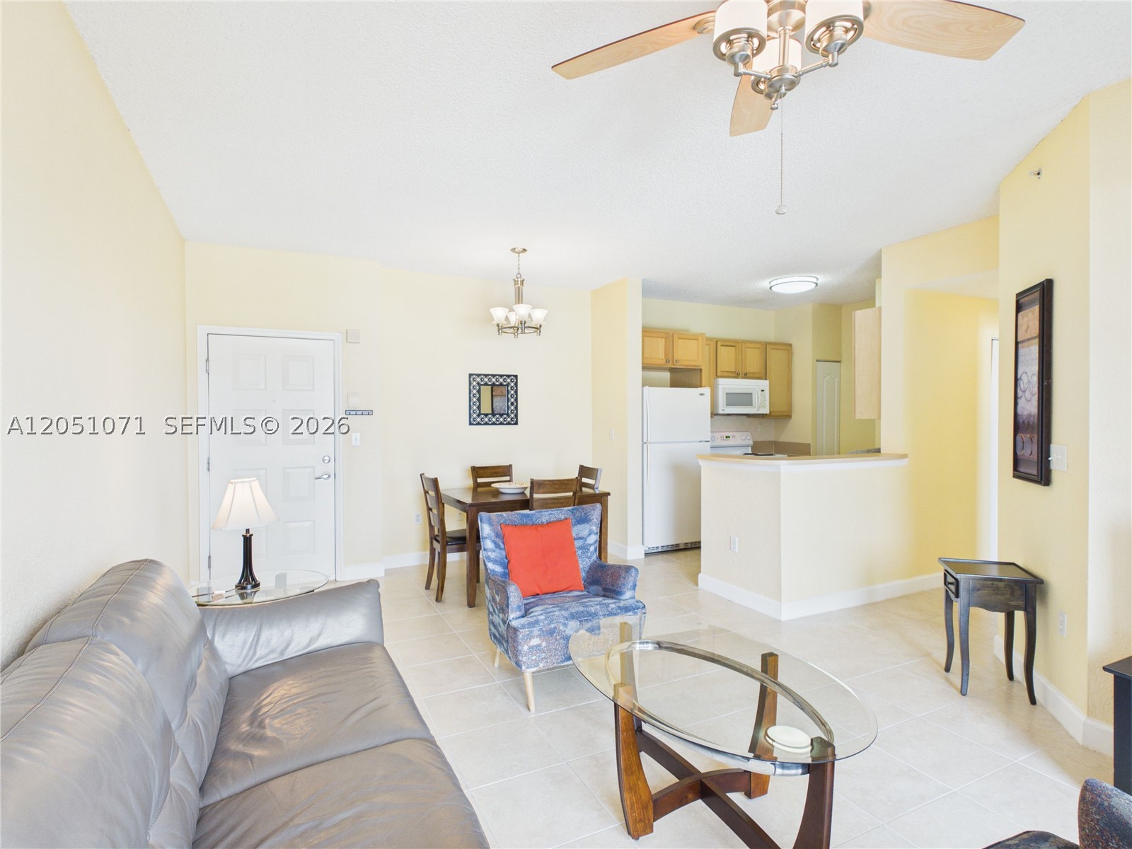 South Miami photo 5
