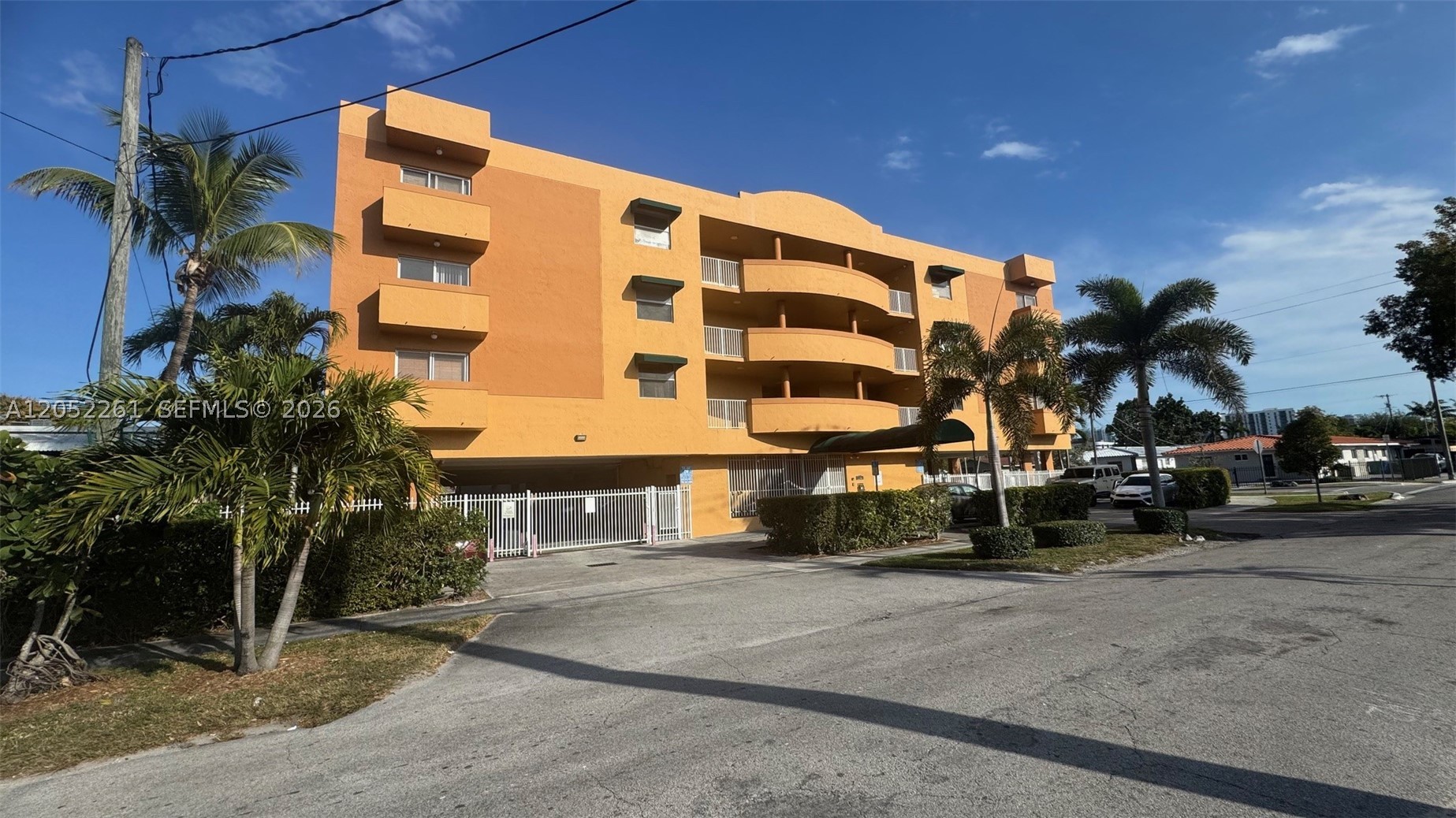 Miami photo 1