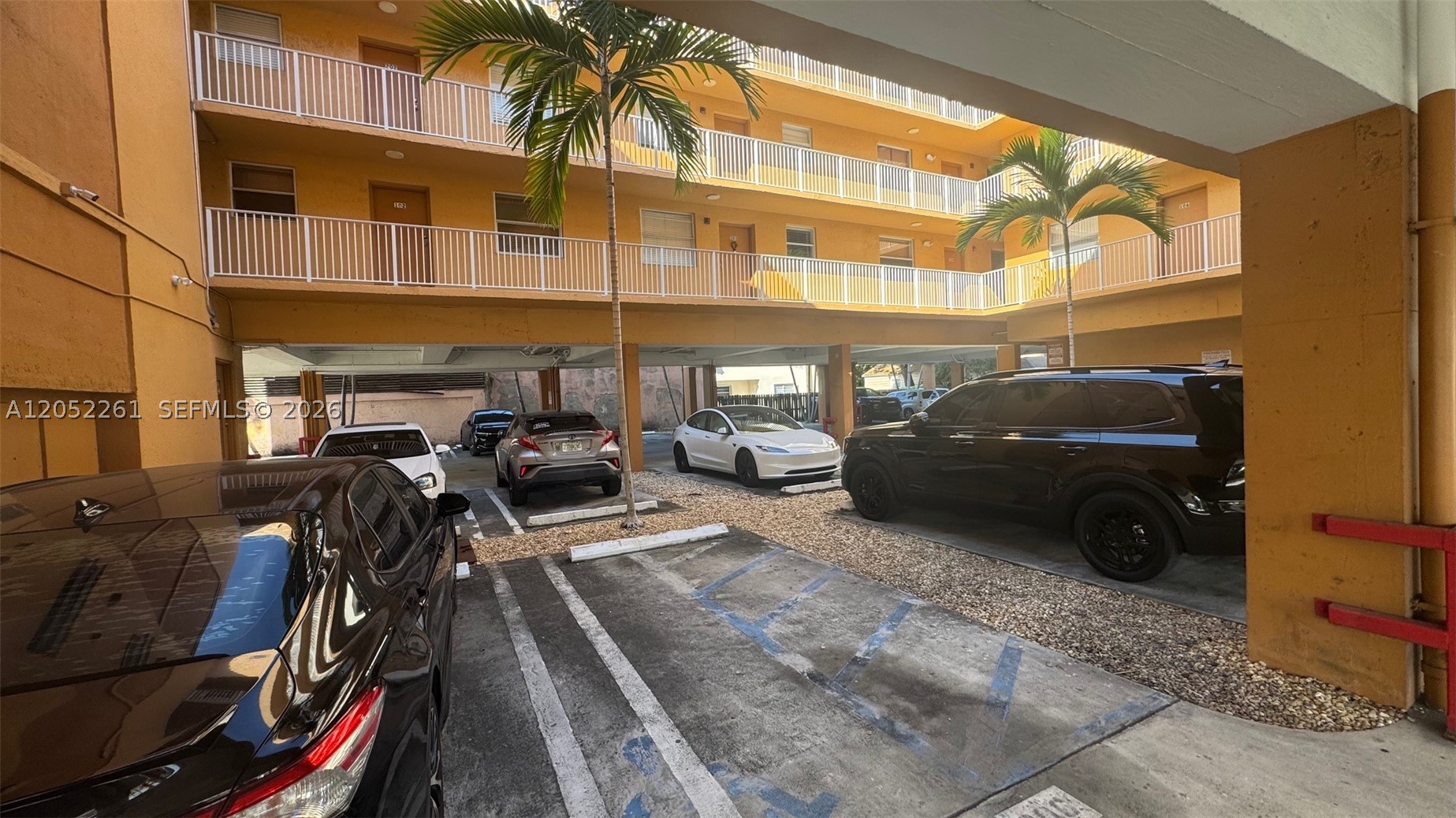 Miami photo 2