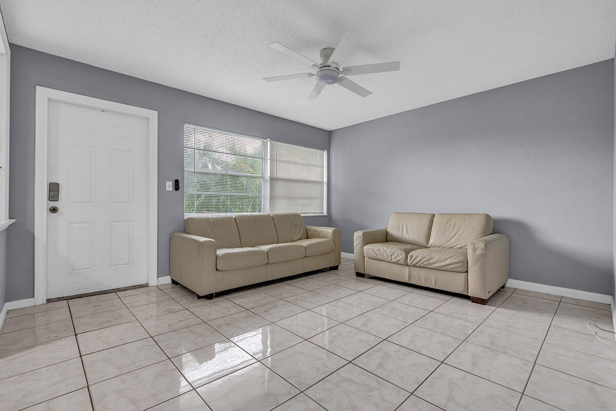 Boca Raton photo 3