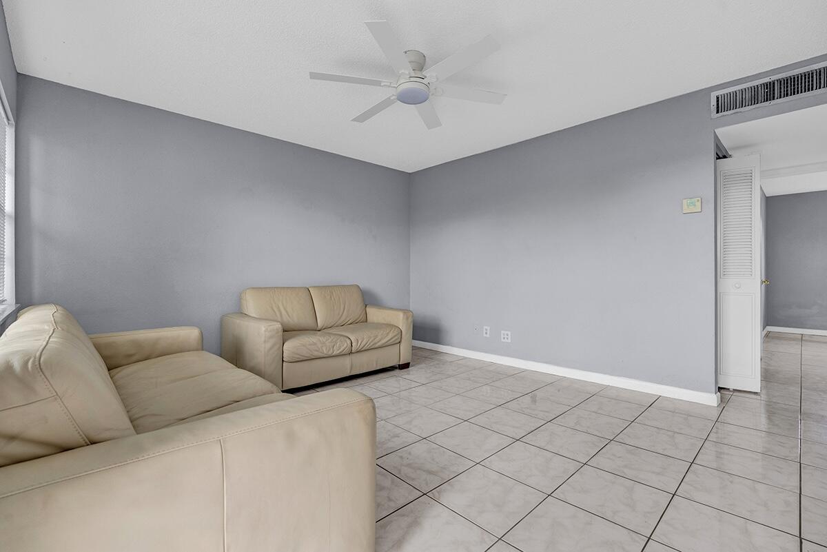 Boca Raton photo 5