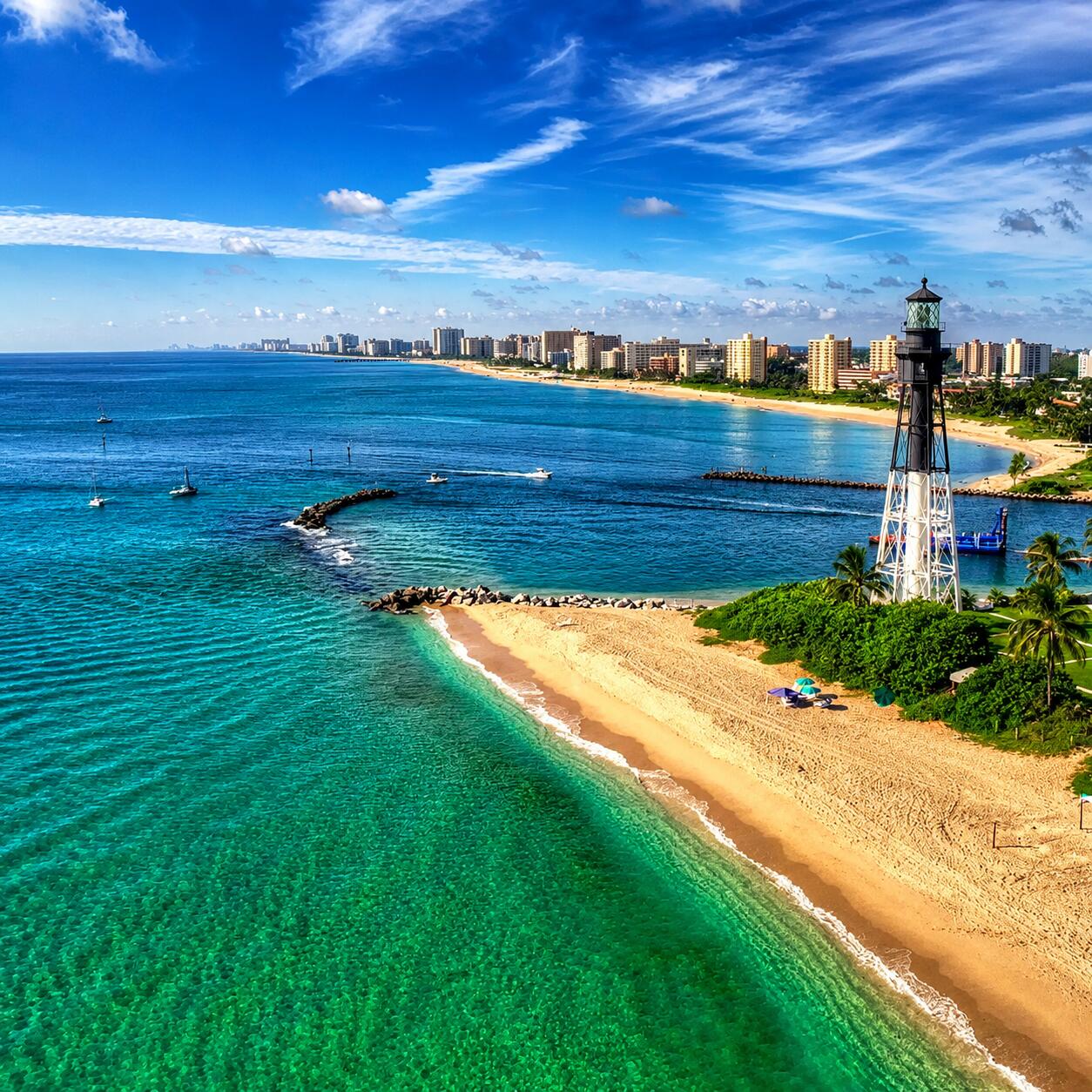 Pompano Beach photo 1