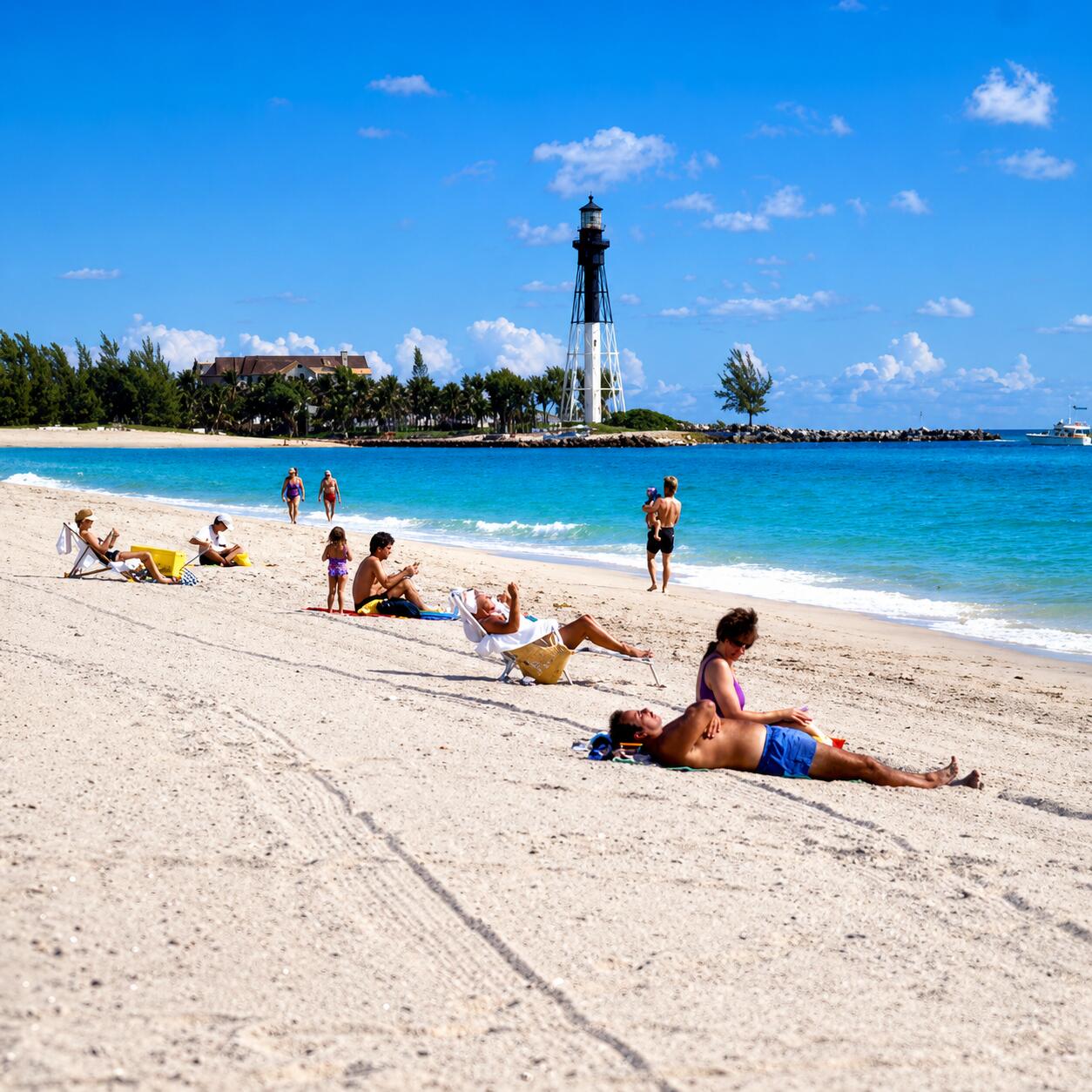 Pompano Beach photo 2