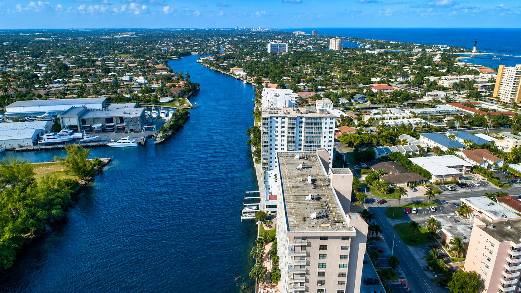 Pompano Beach photo 3