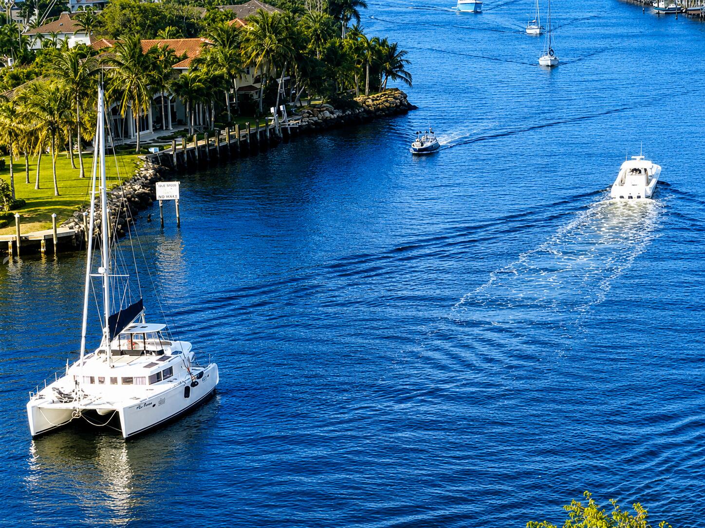Pompano Beach photo 4