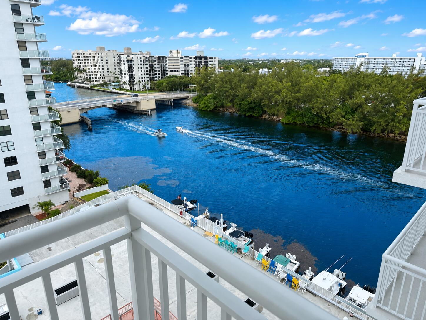 Pompano Beach photo 5