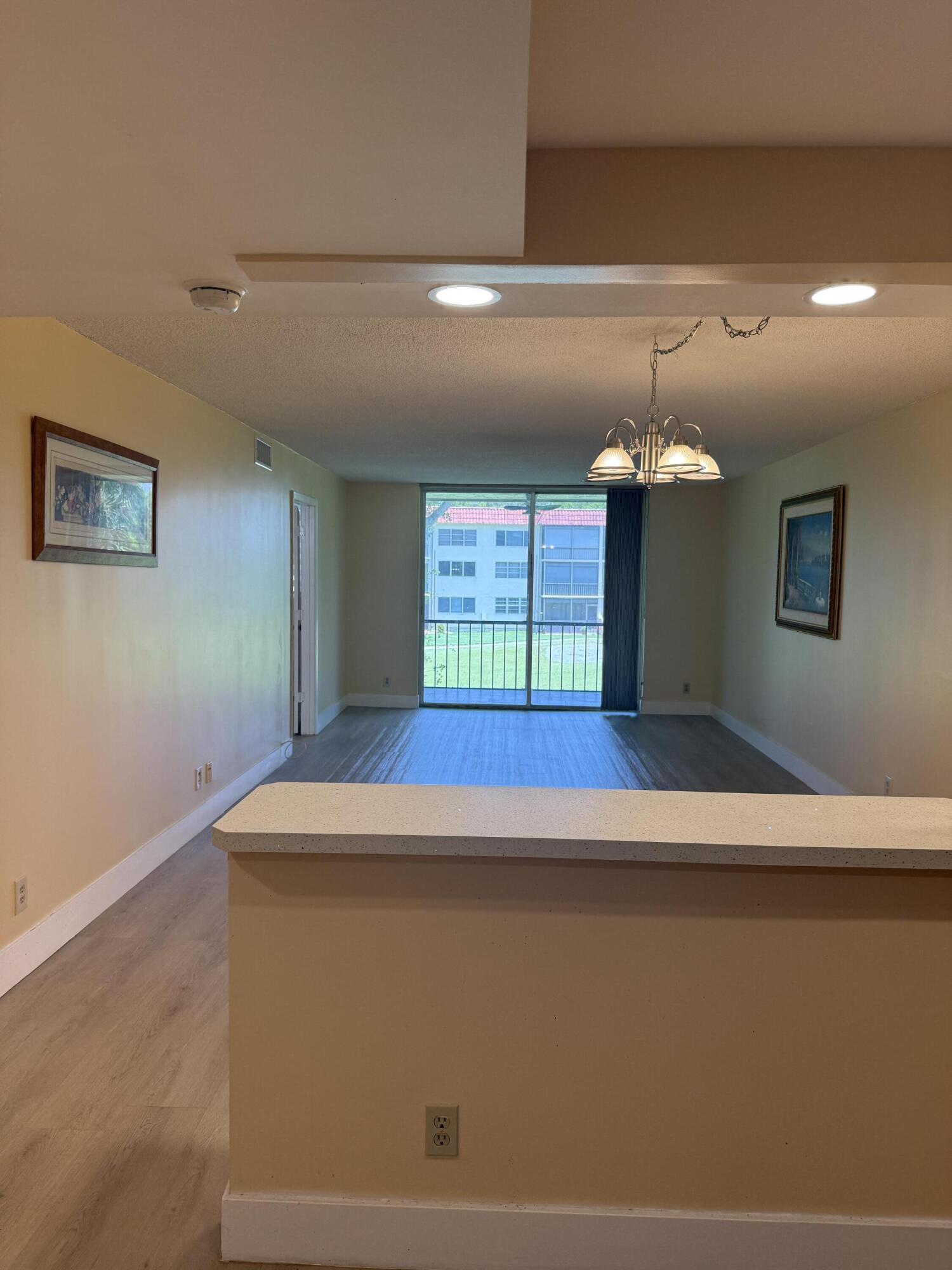 Pembroke Pines photo 2