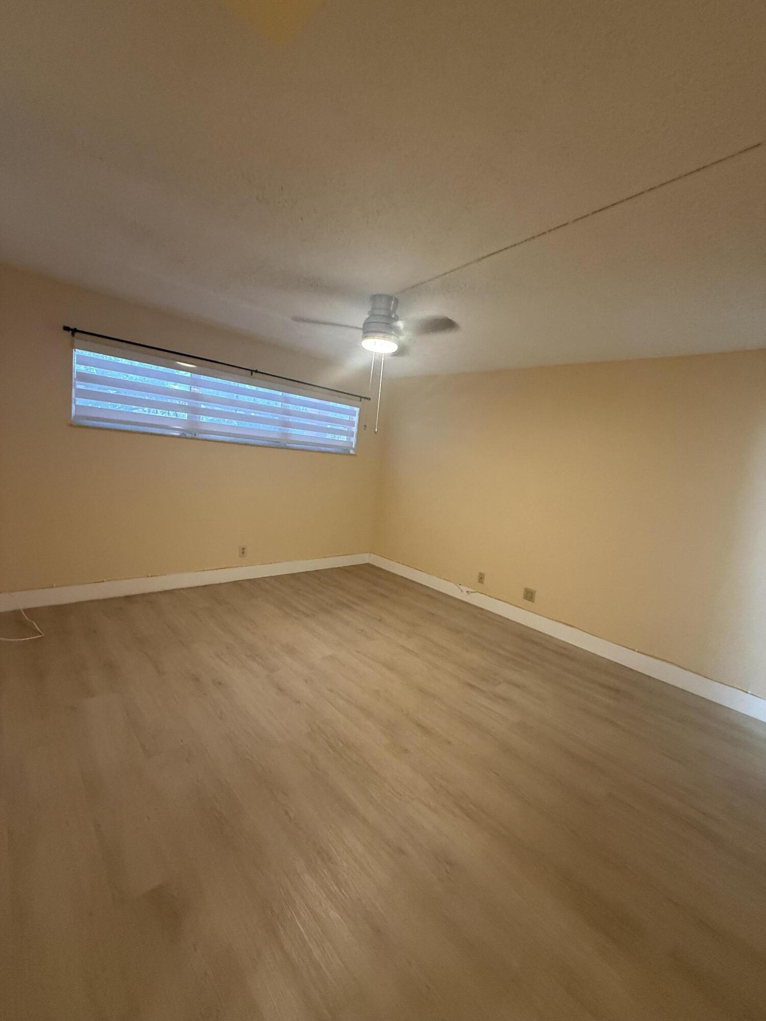 Pembroke Pines photo 4