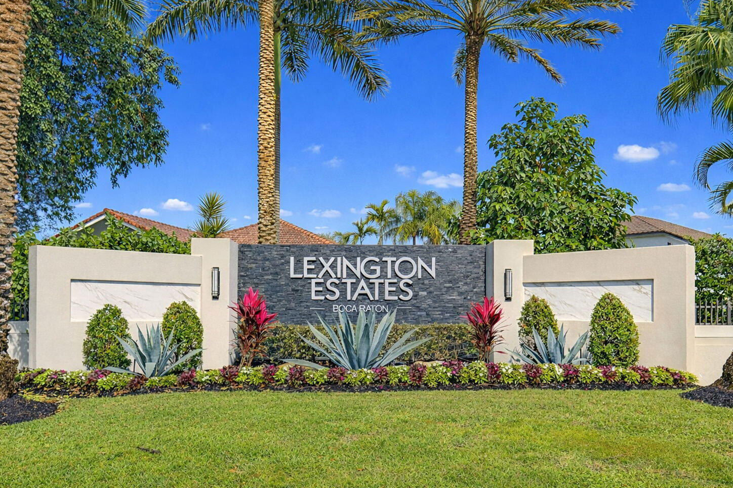 Boca Raton photo 1