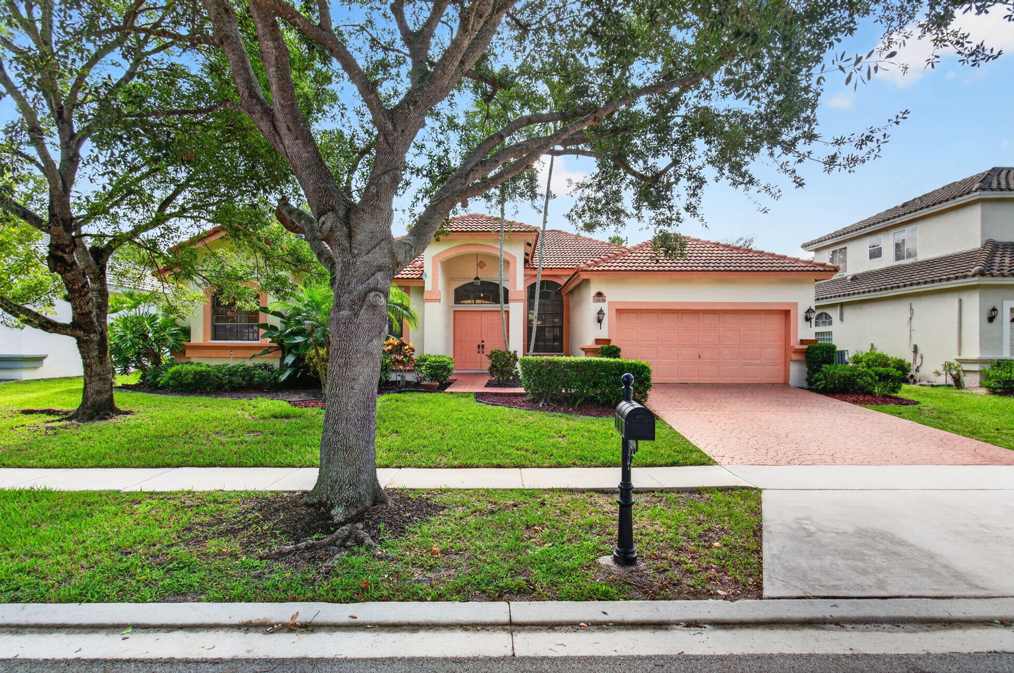 Boca Raton photo 2