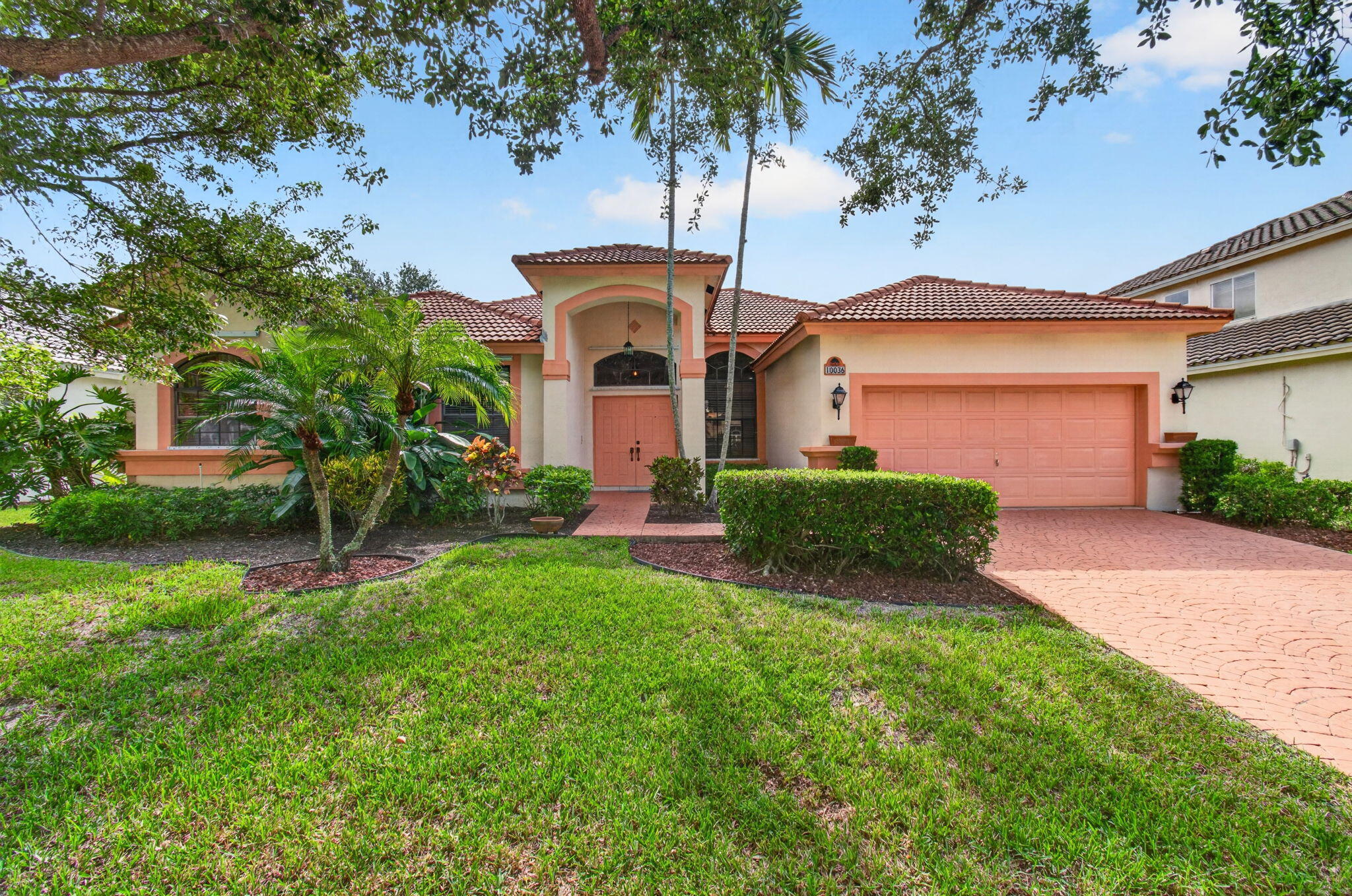 Boca Raton photo 3