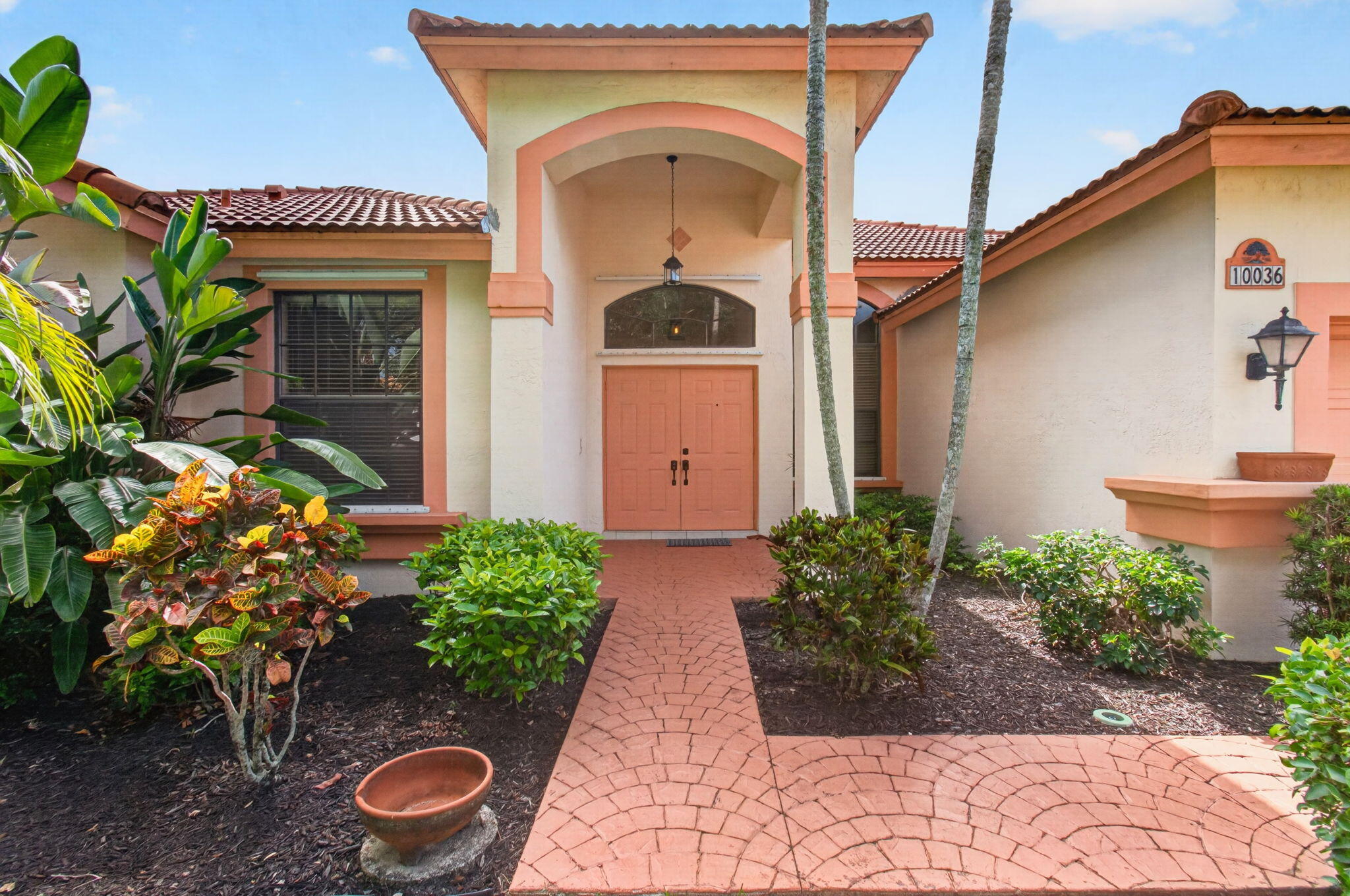 Boca Raton photo 4
