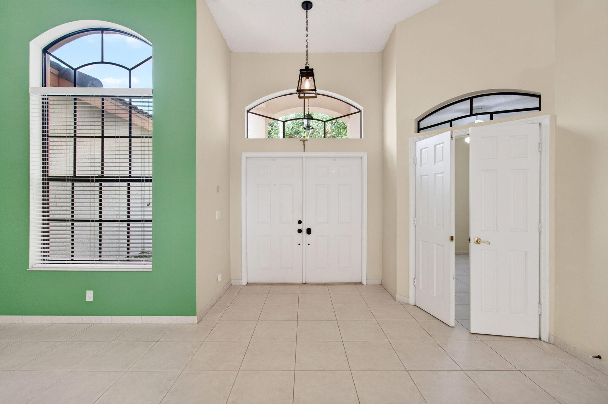 Boca Raton photo 5