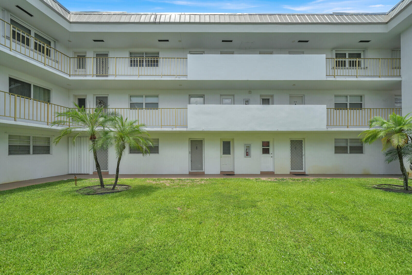 Boca Raton photo 2