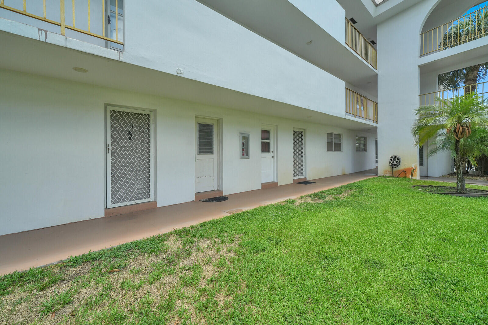 Boca Raton photo 3