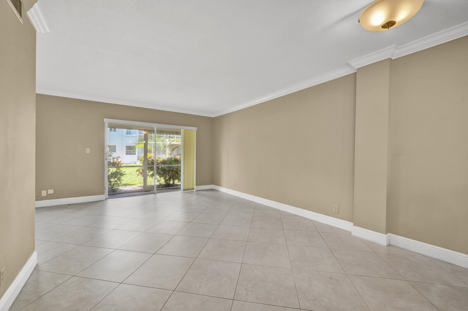 Boca Raton photo 4