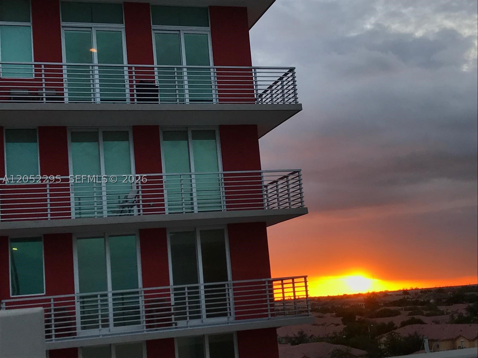 Doral photo 2