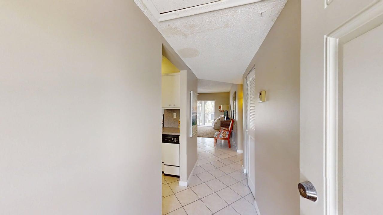Boca Raton photo 3