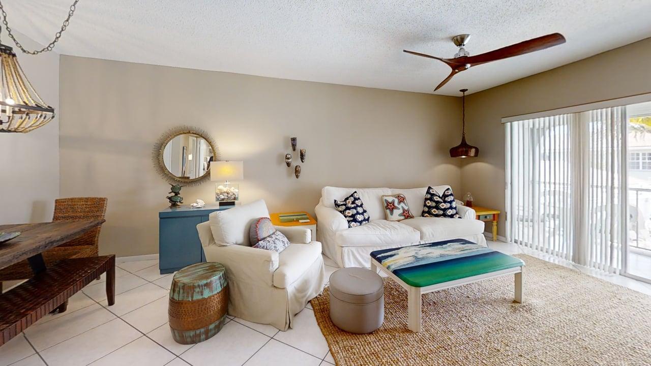Boca Raton photo 4