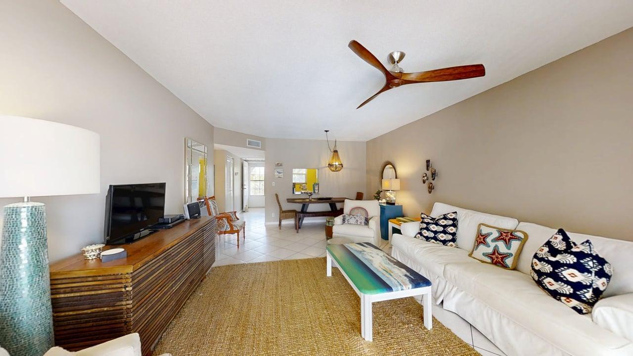 Boca Raton photo 5