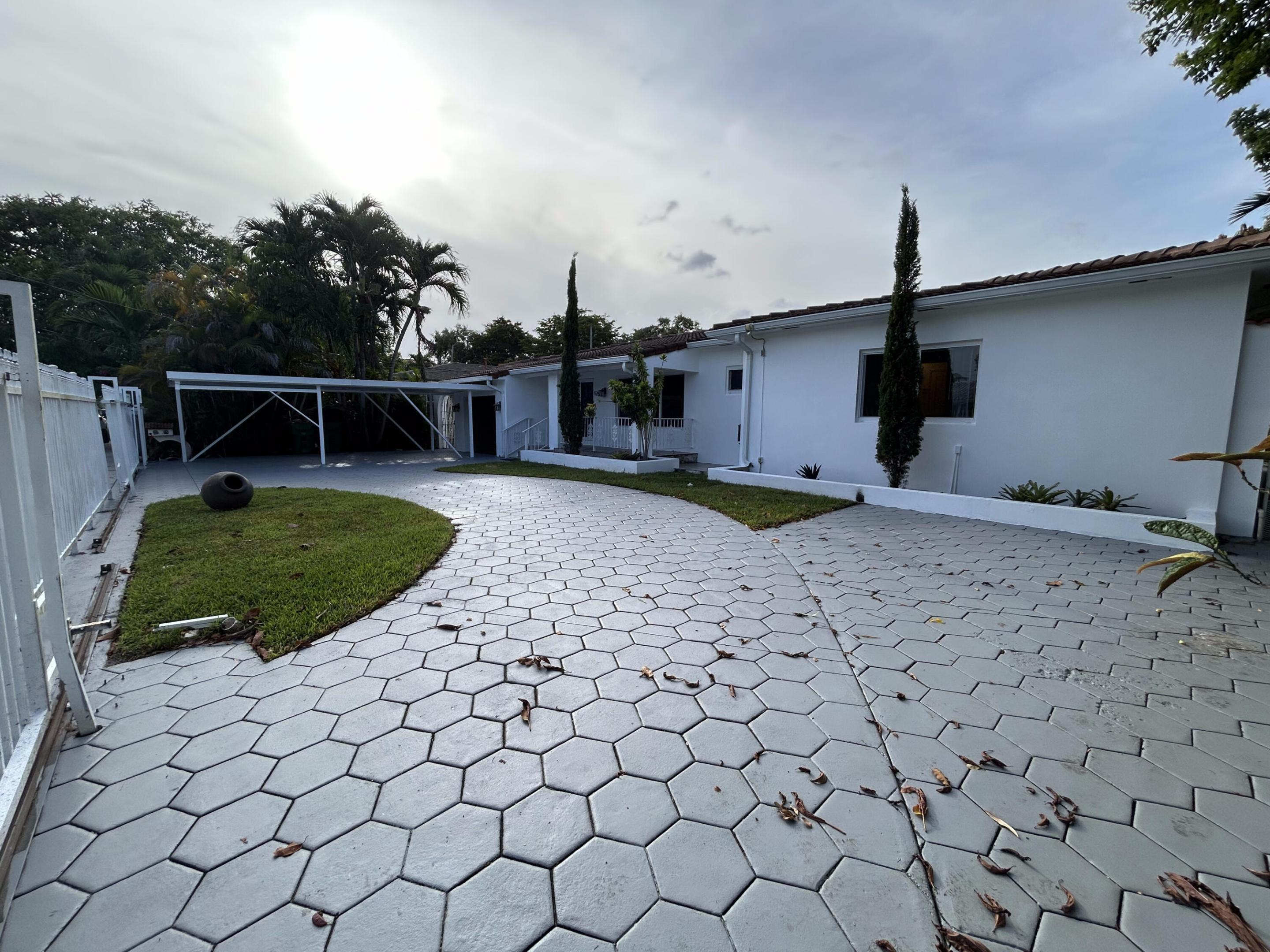 Miami photo 4