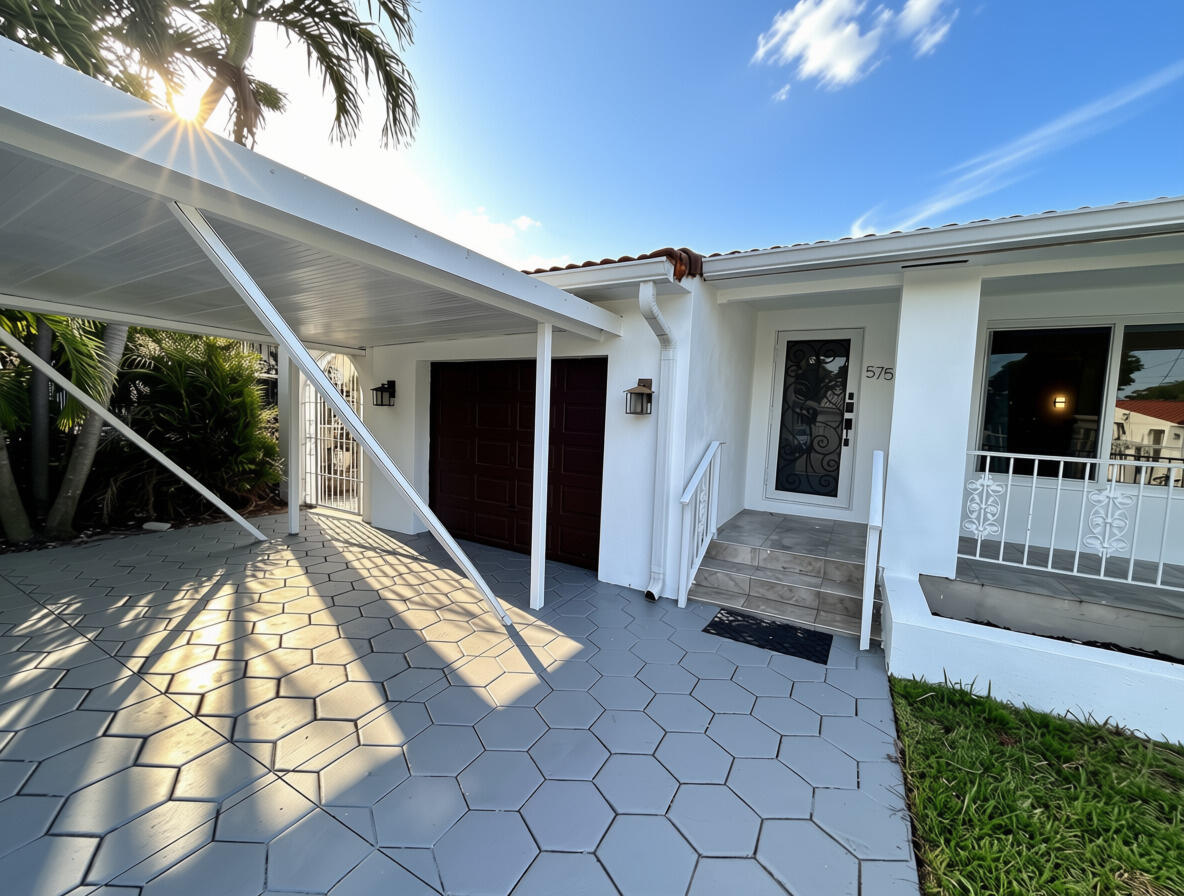 Miami photo 4