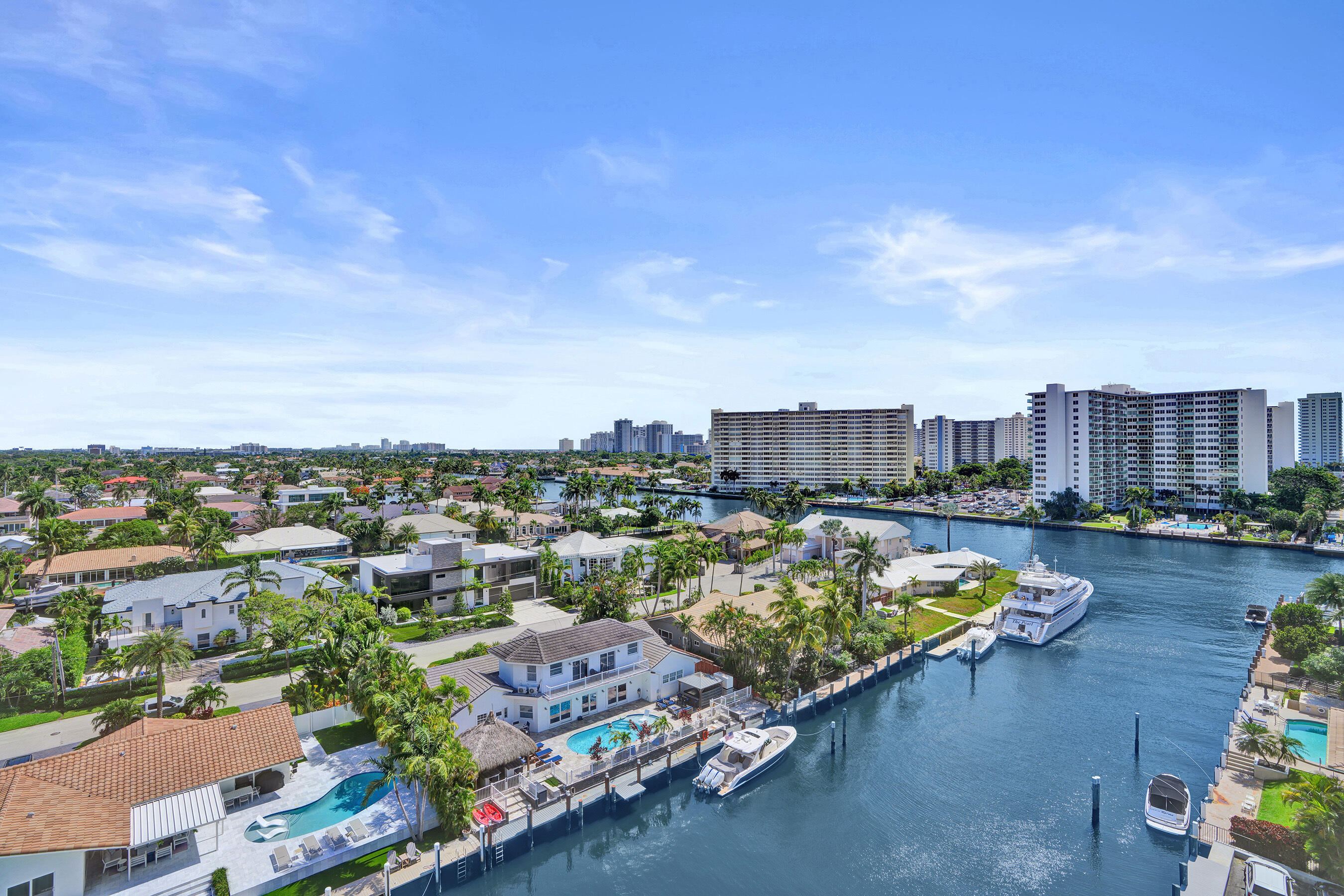 Fort Lauderdale photo 1