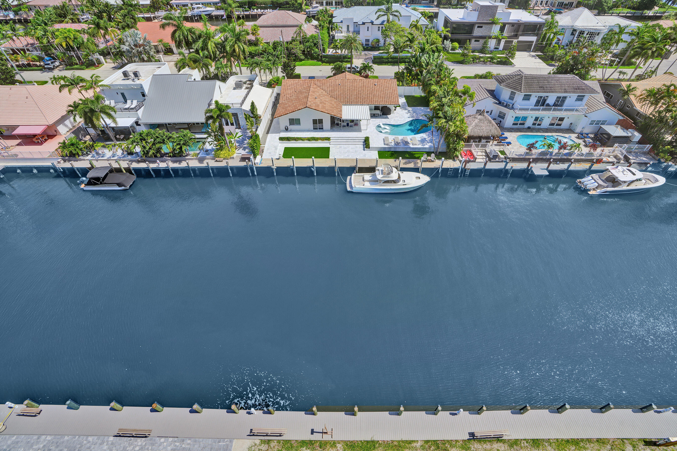 Fort Lauderdale photo 2