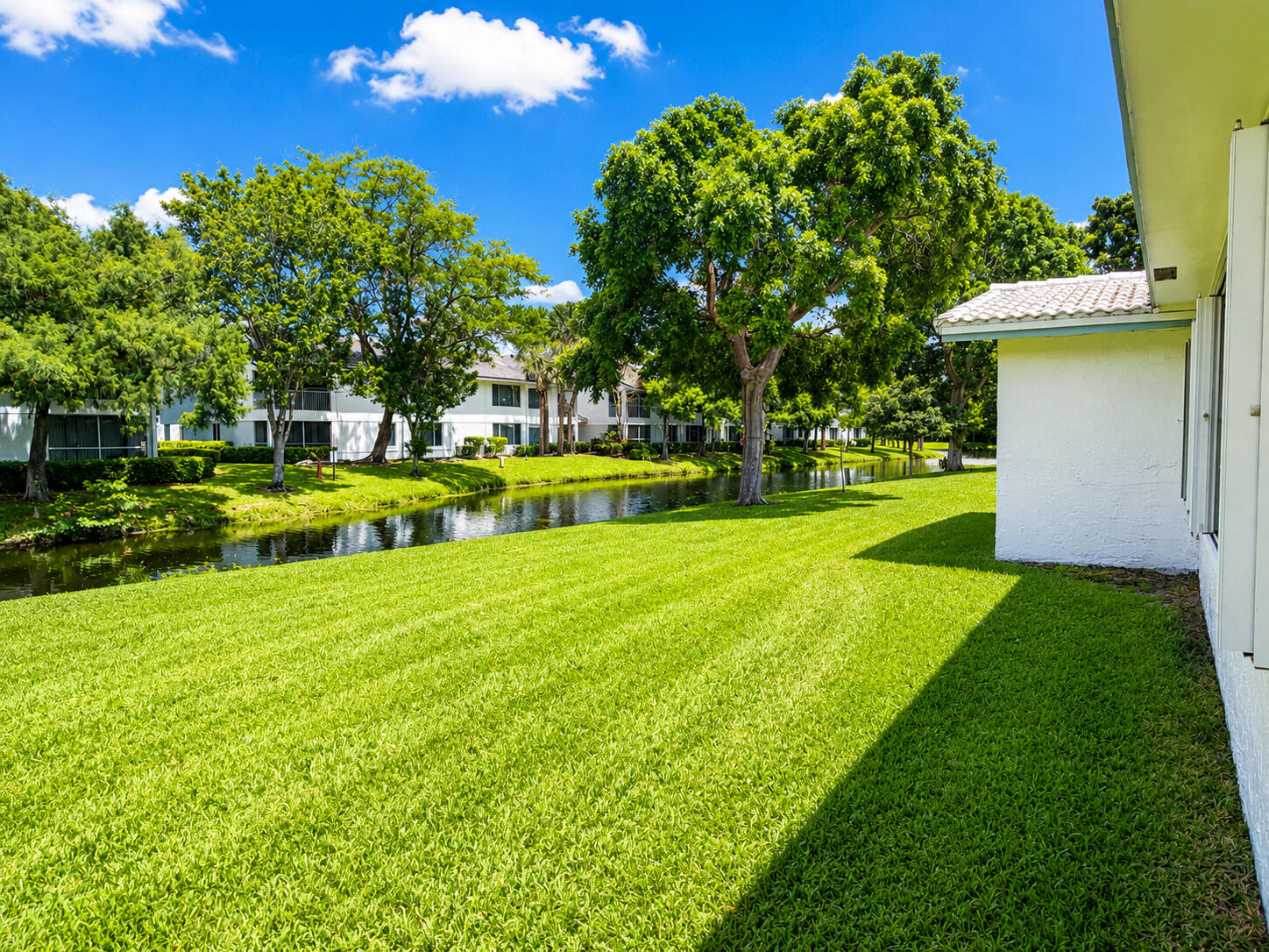 Plantation photo 3