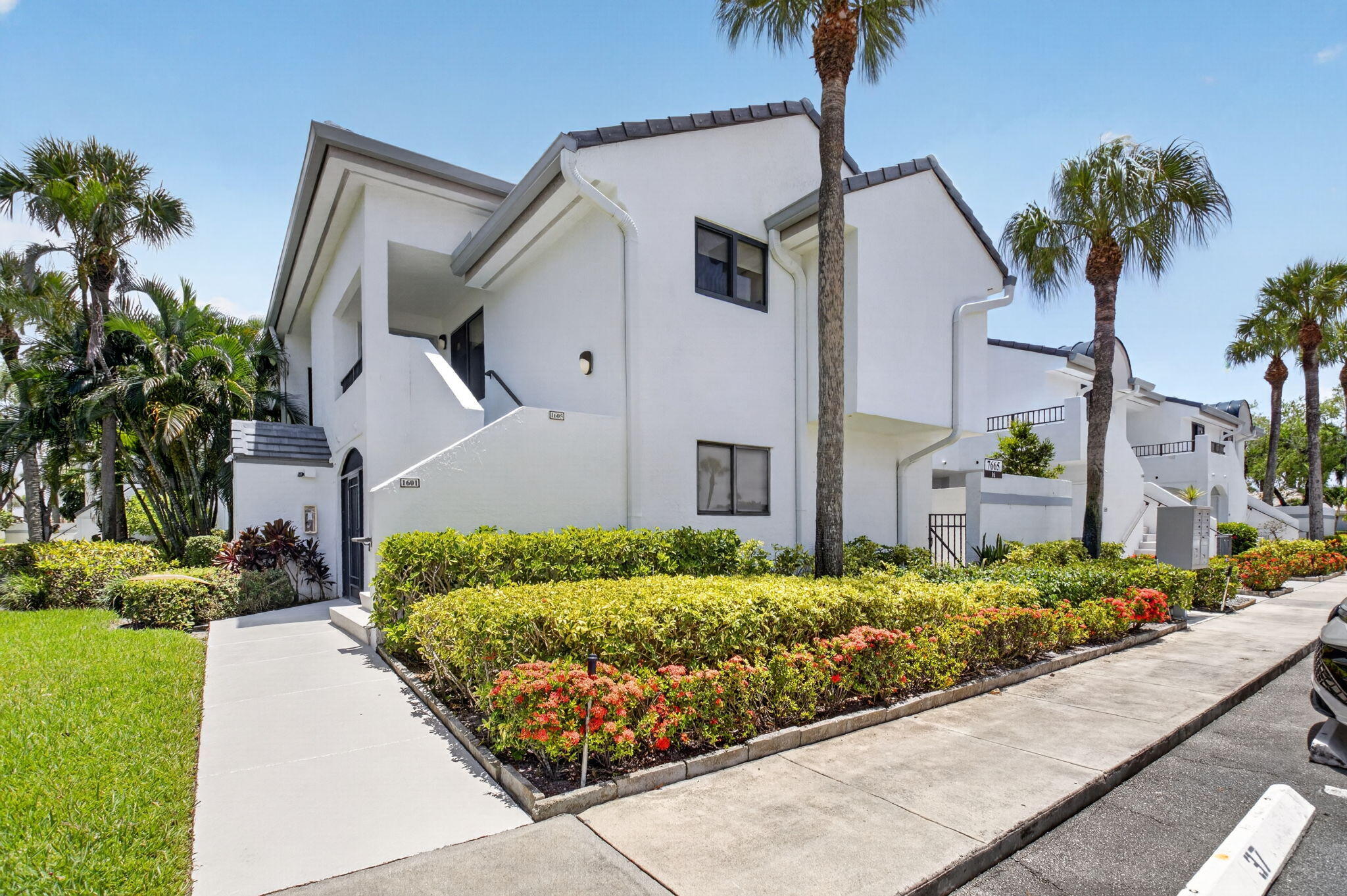 Delray Beach photo 2