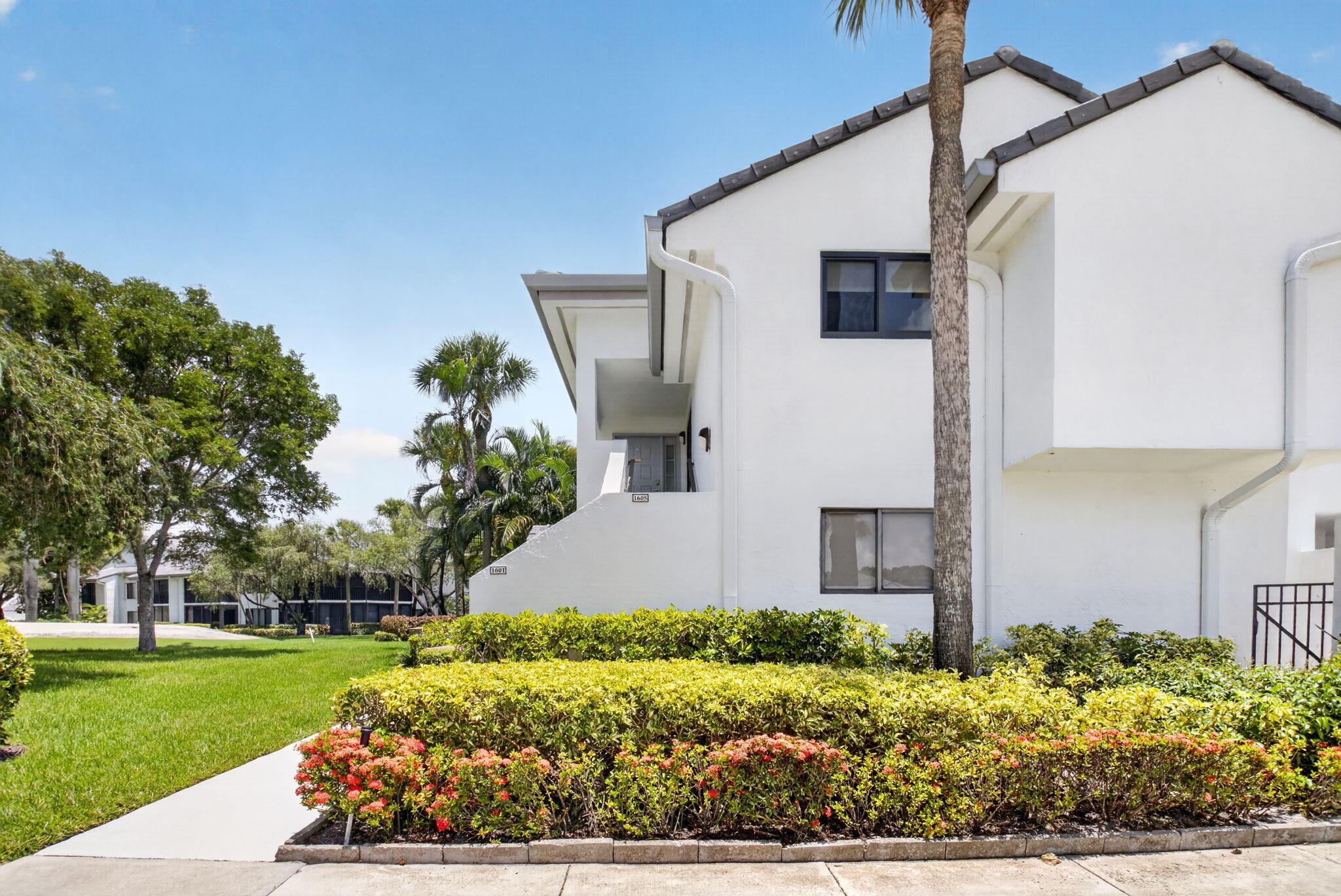 Delray Beach photo 3