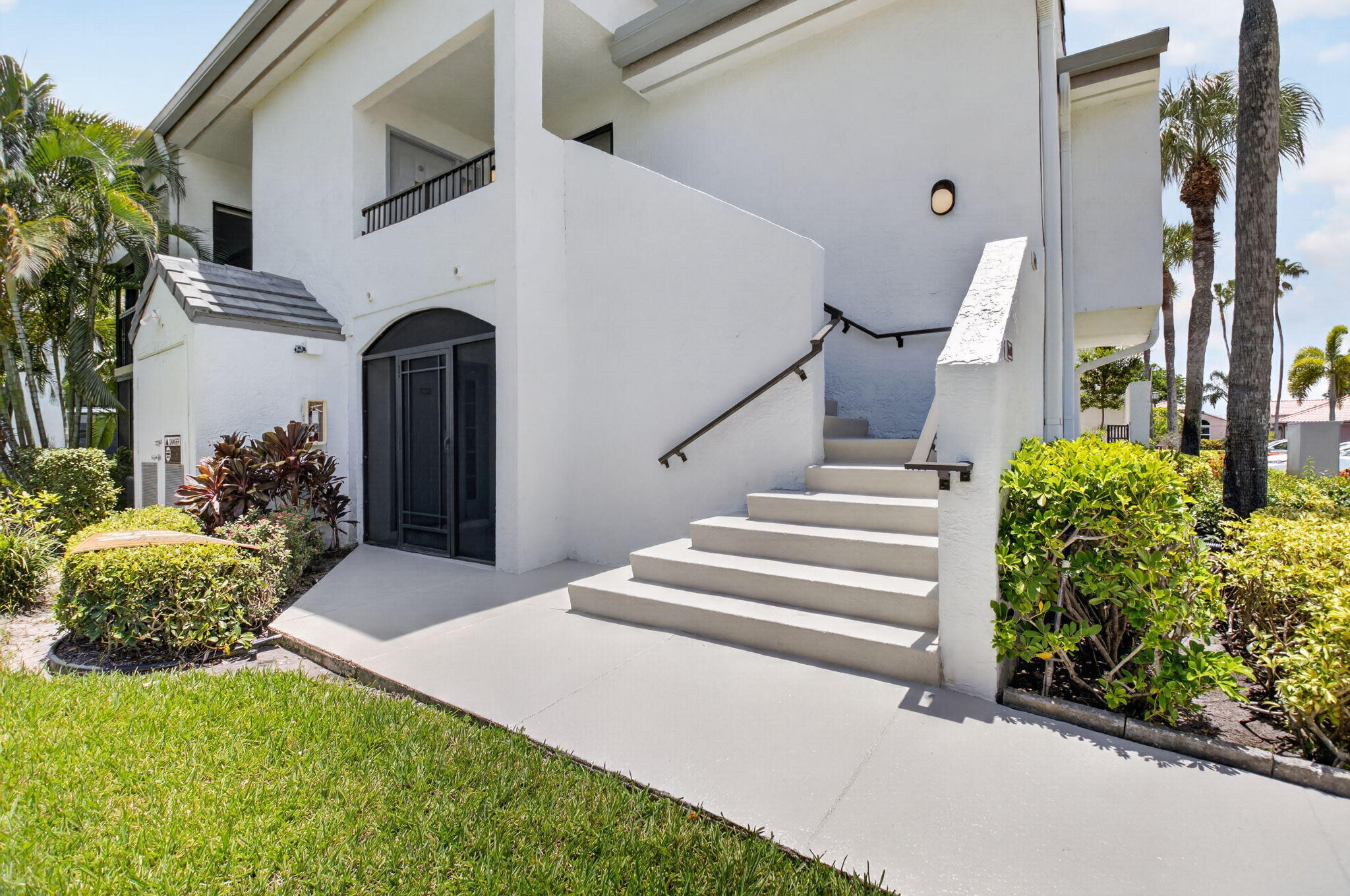 Delray Beach photo 4