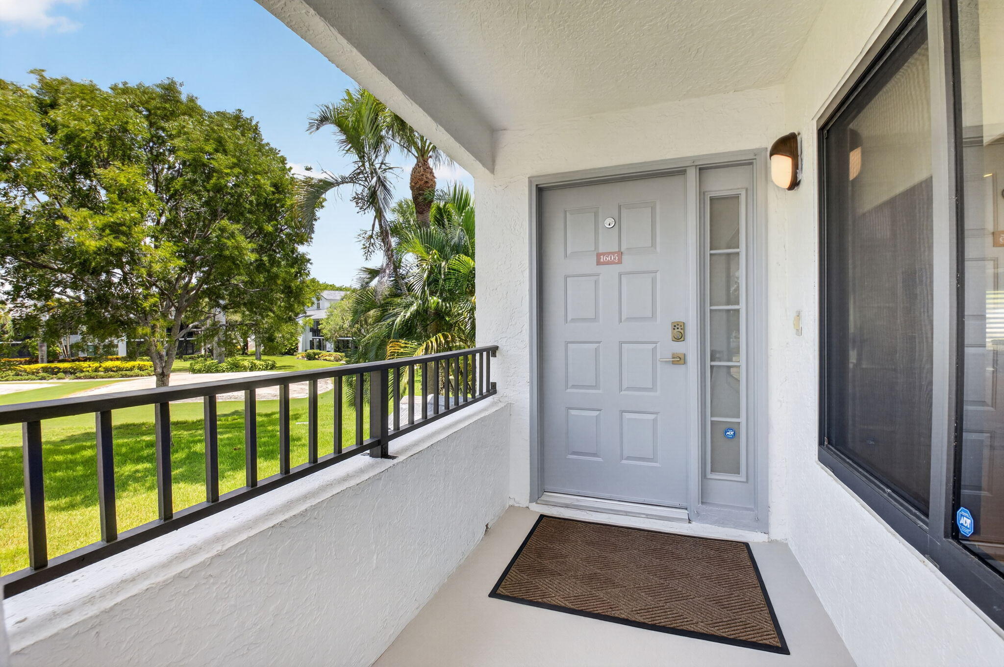 Delray Beach photo 5