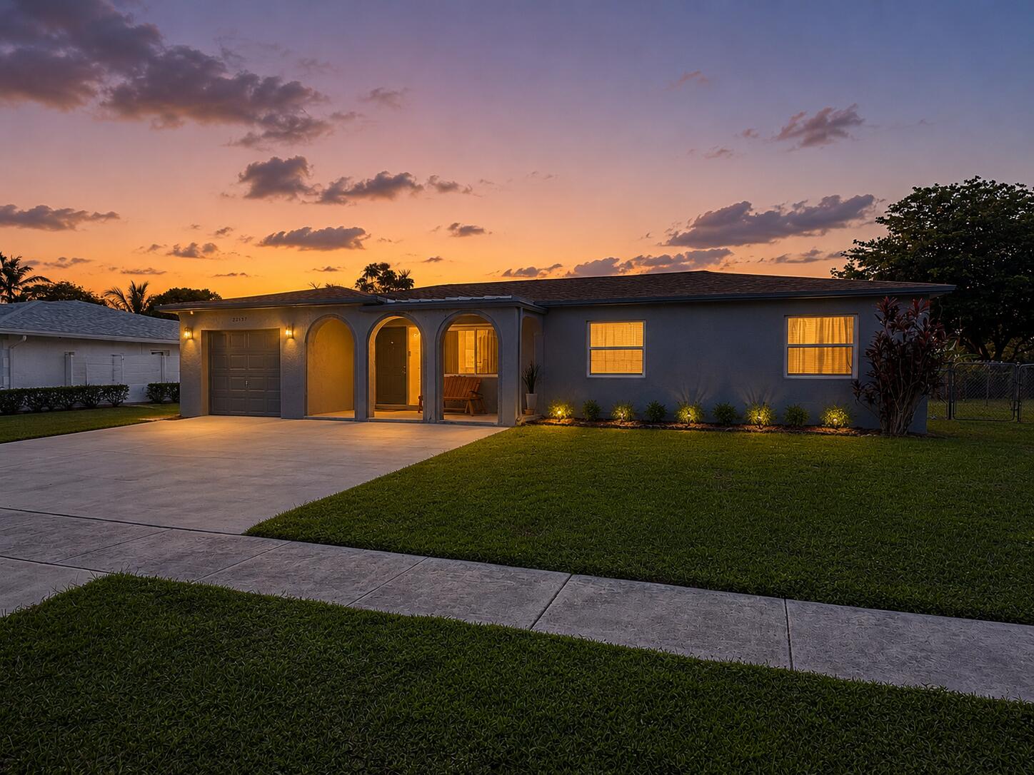 Boca Raton photo 1