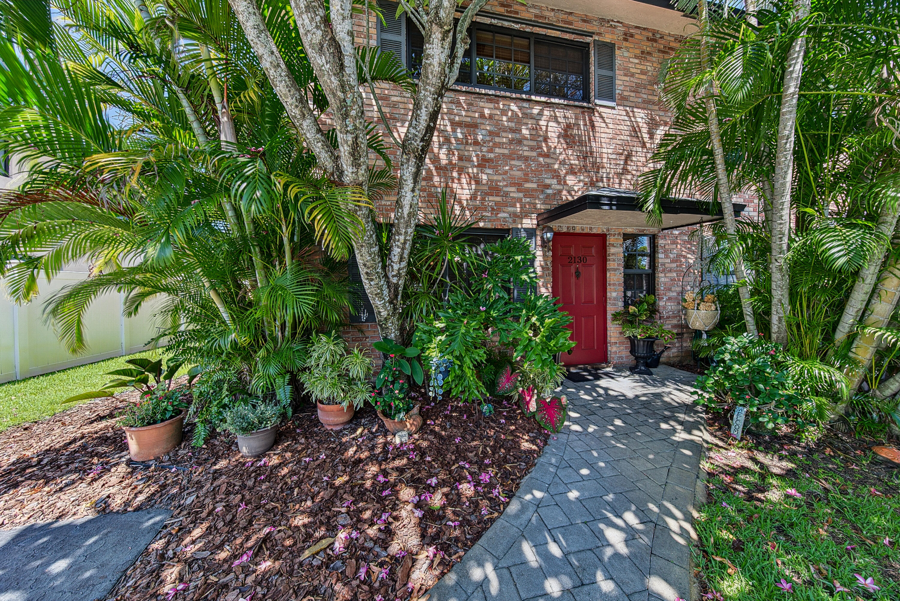 Wilton Manors
