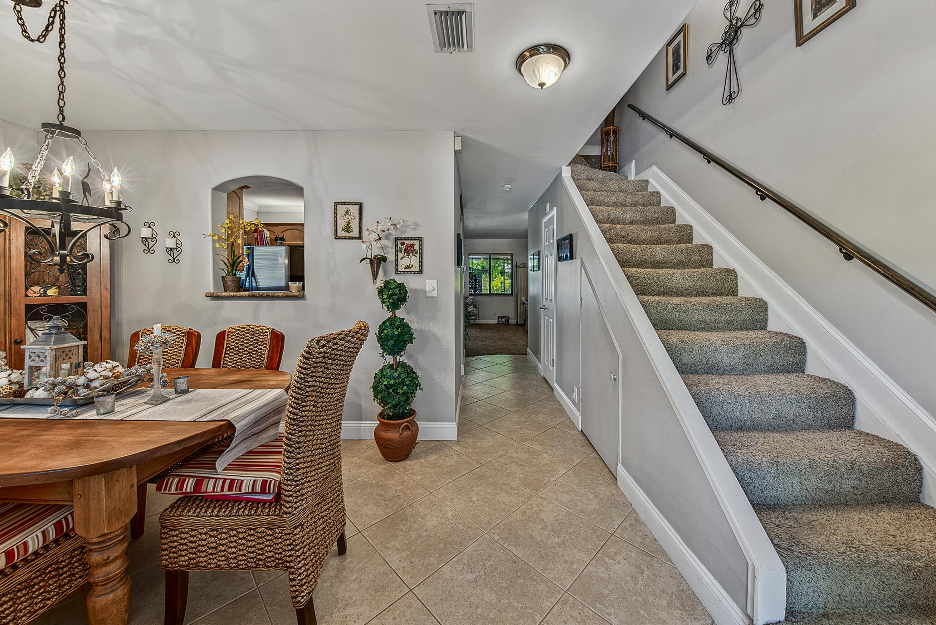Wilton Manors photo 2