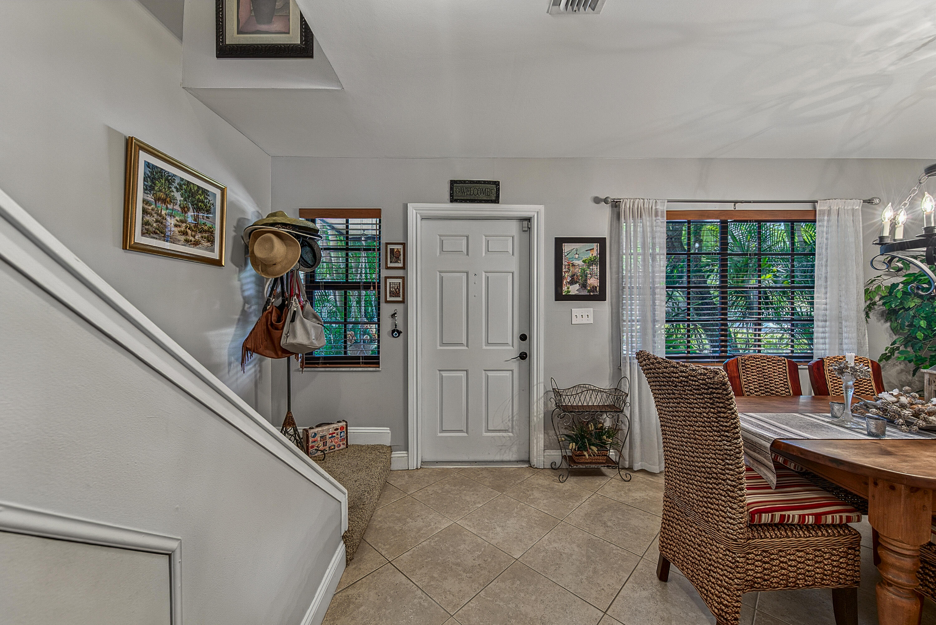 Wilton Manors photo 3