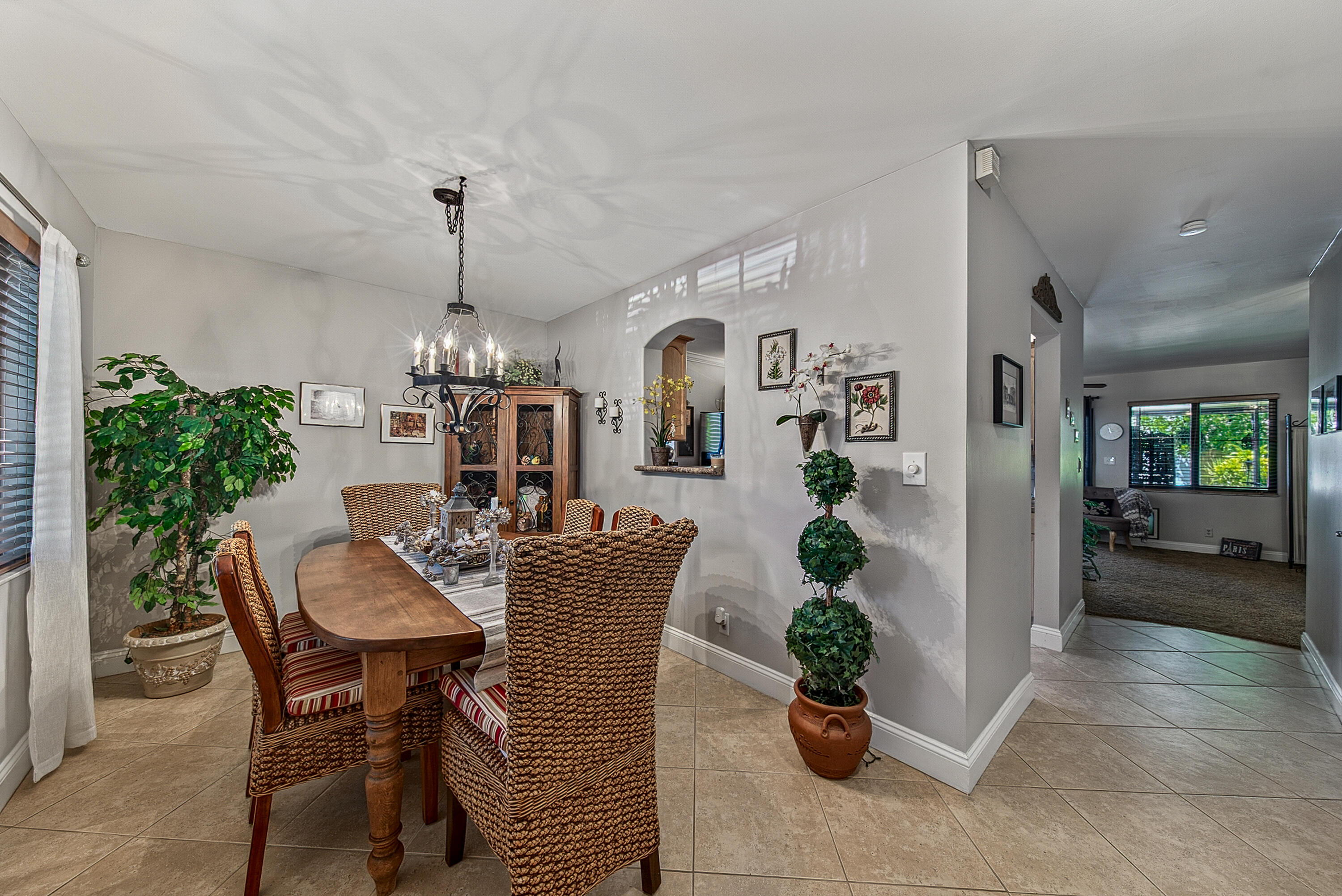 Wilton Manors photo 4