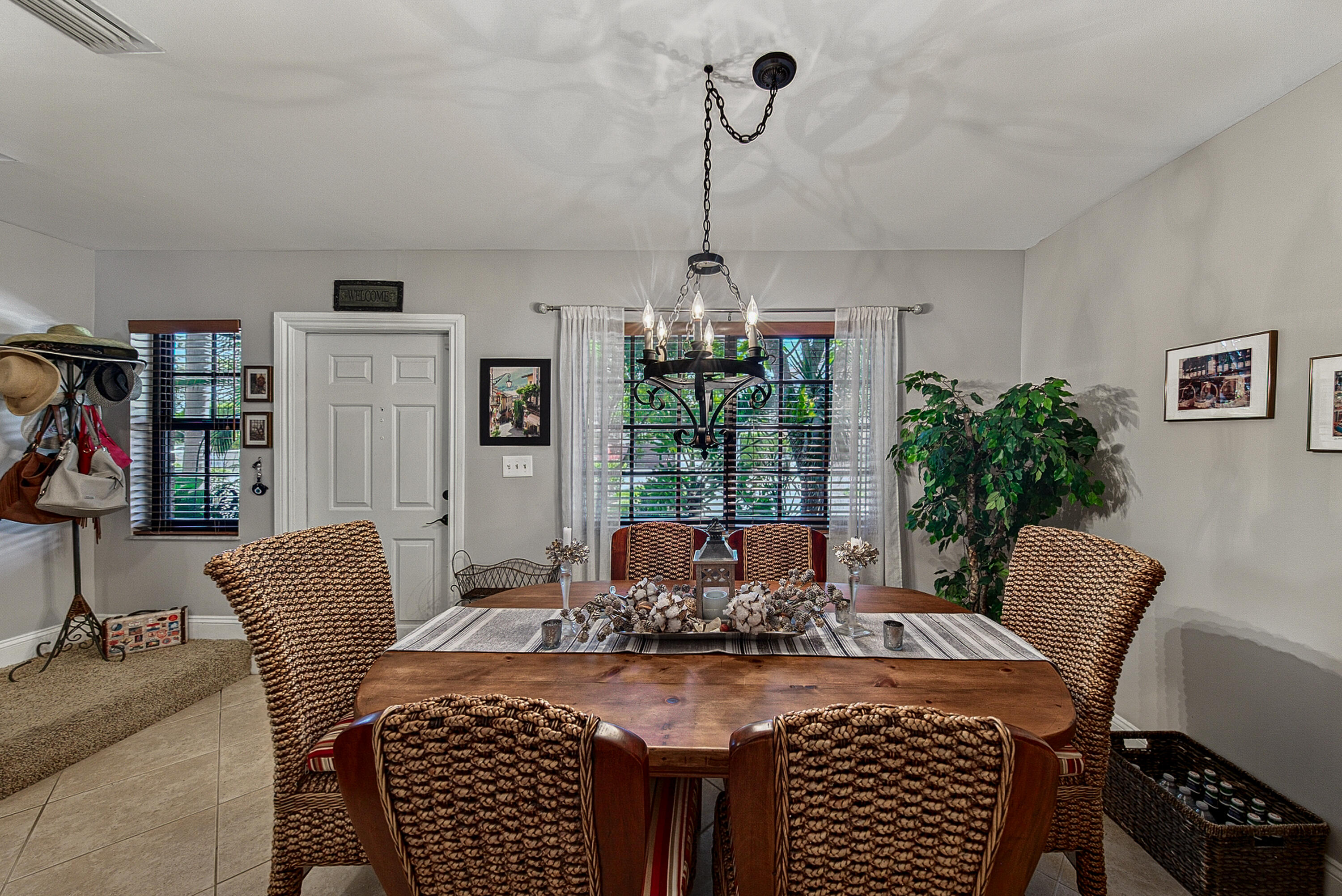 Wilton Manors photo 5