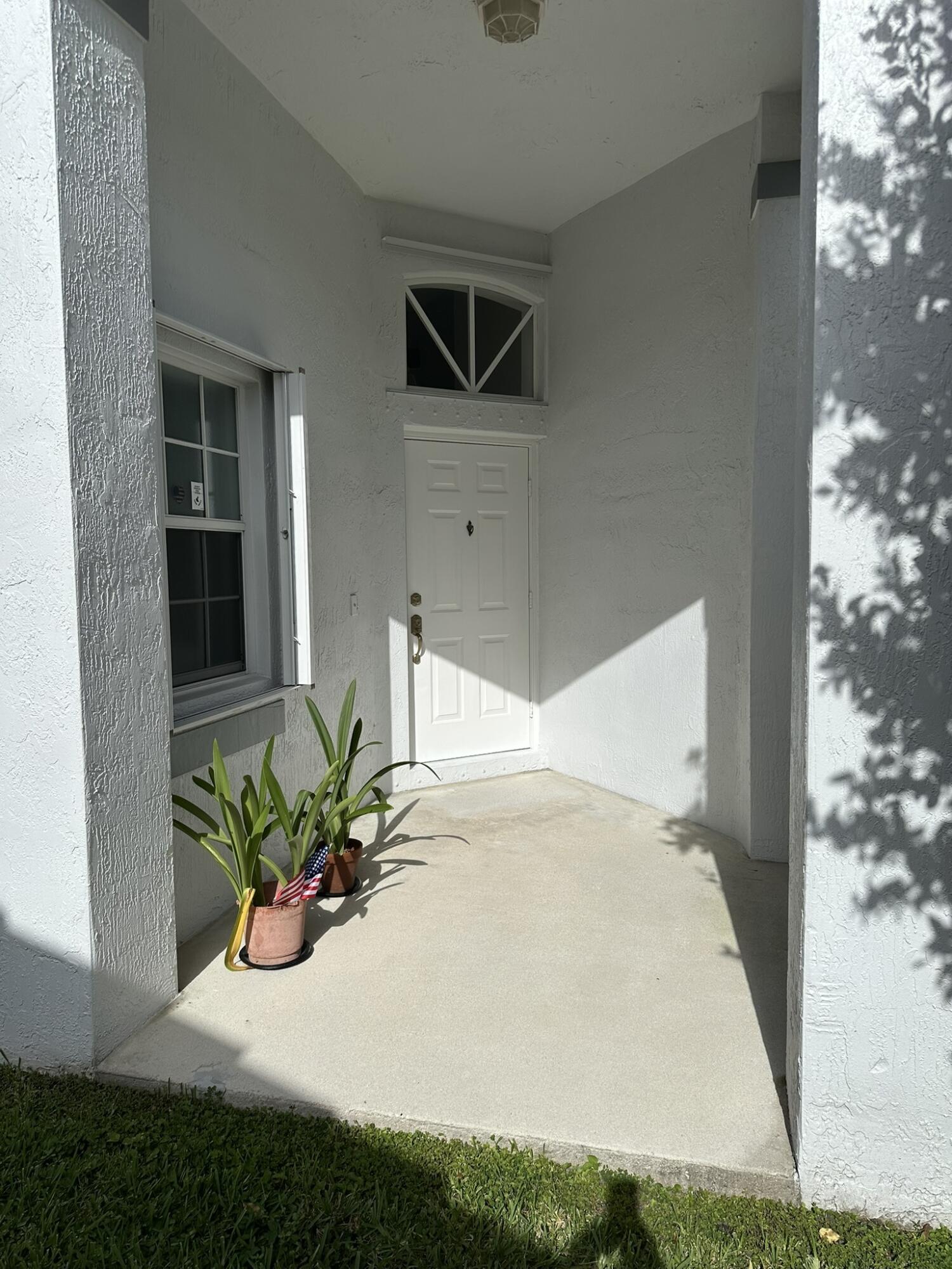 Pembroke Pines photo 4