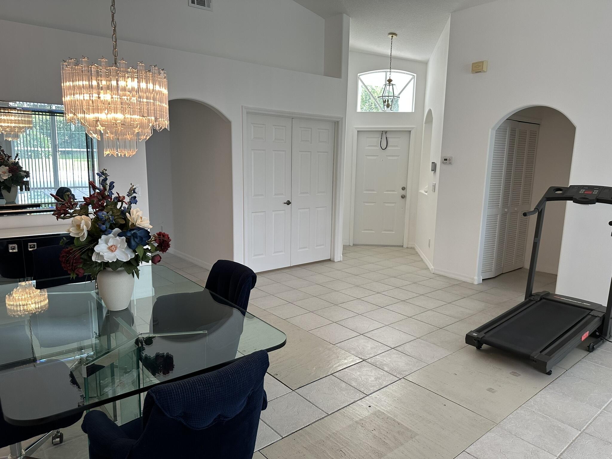 Pembroke Pines photo 5