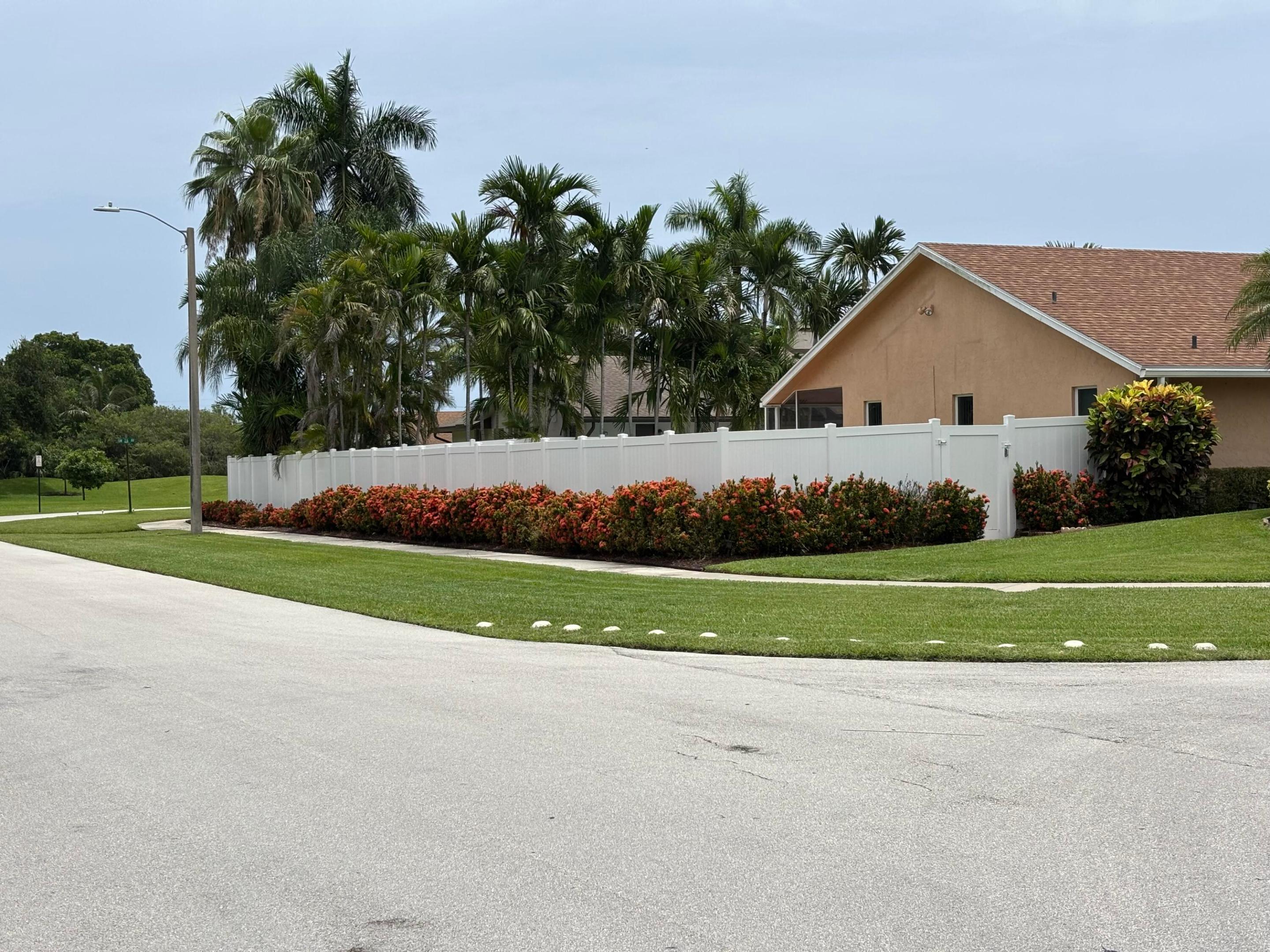 Deerfield Beach photo 2