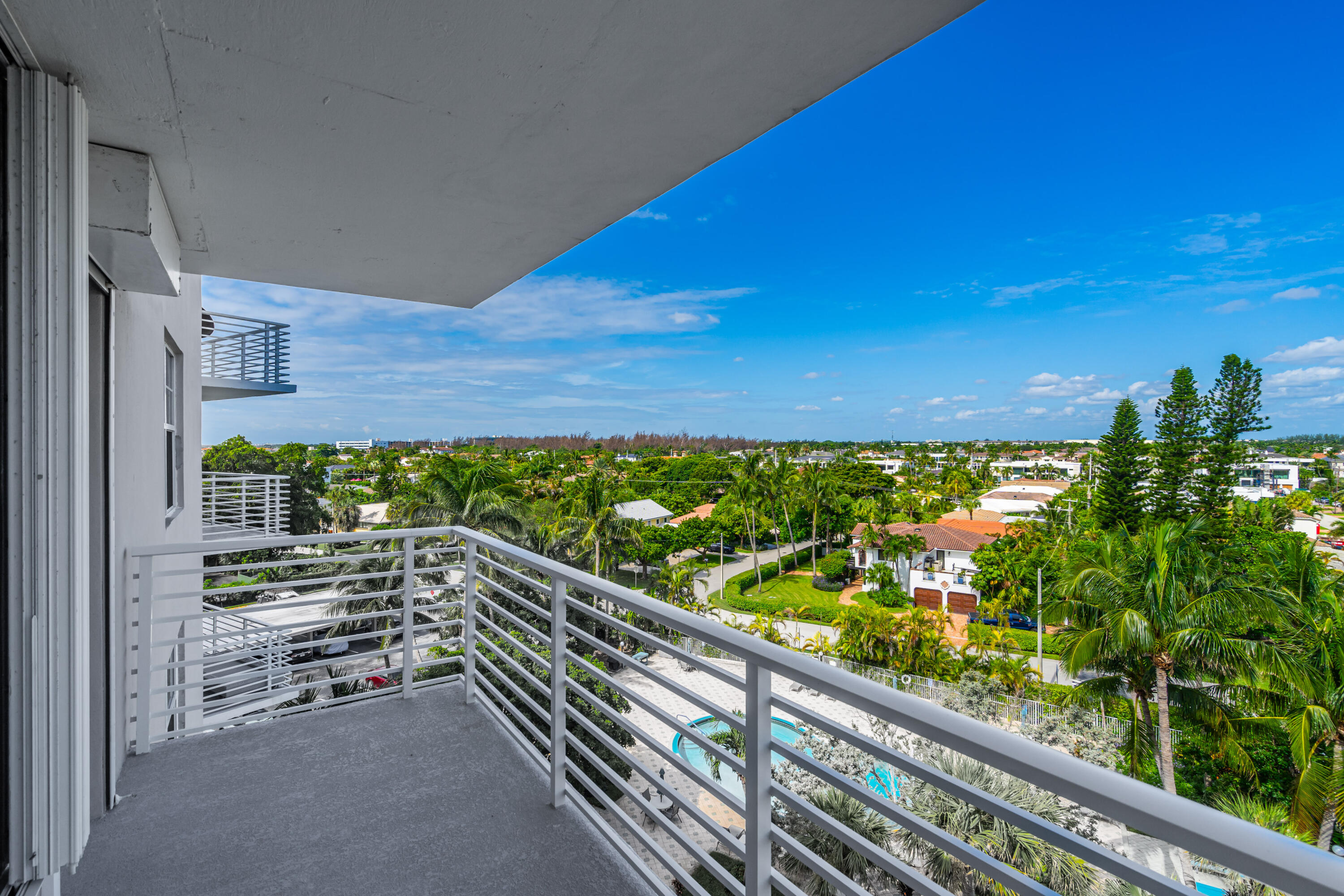 Boca Raton photo 3